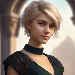 Image postée par le membre