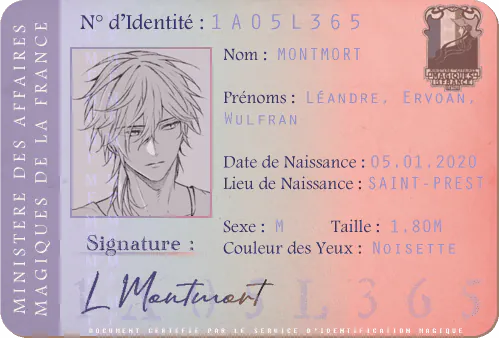 Image postée par le membre