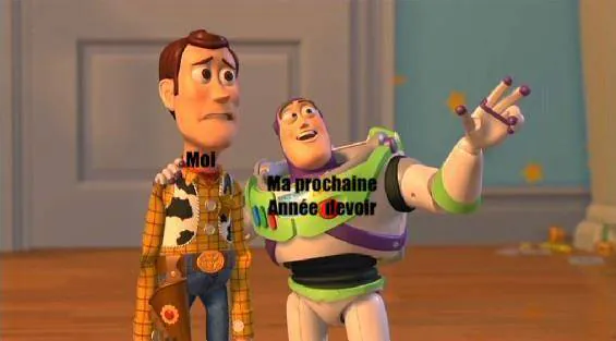 Image postée par le membre