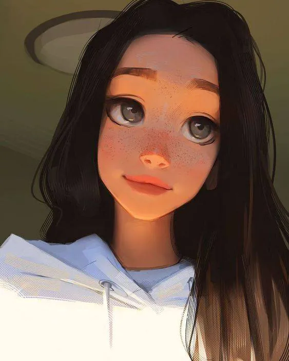 Image postée par le membre