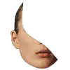 Image postée par le membre