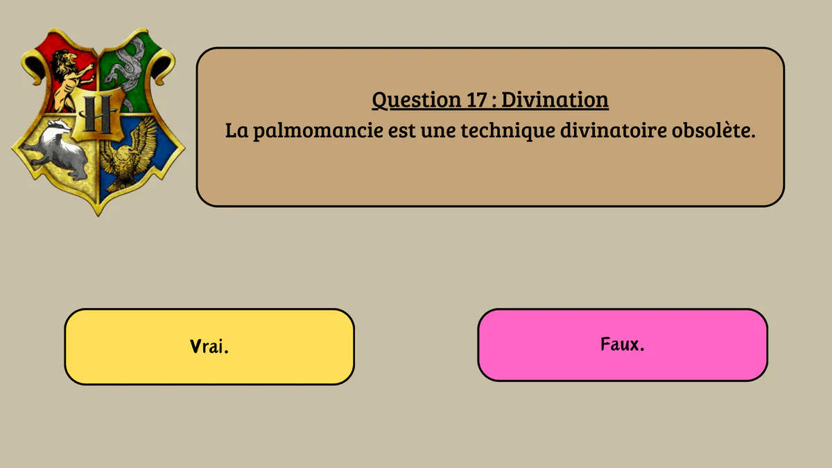 Image postée par le membre