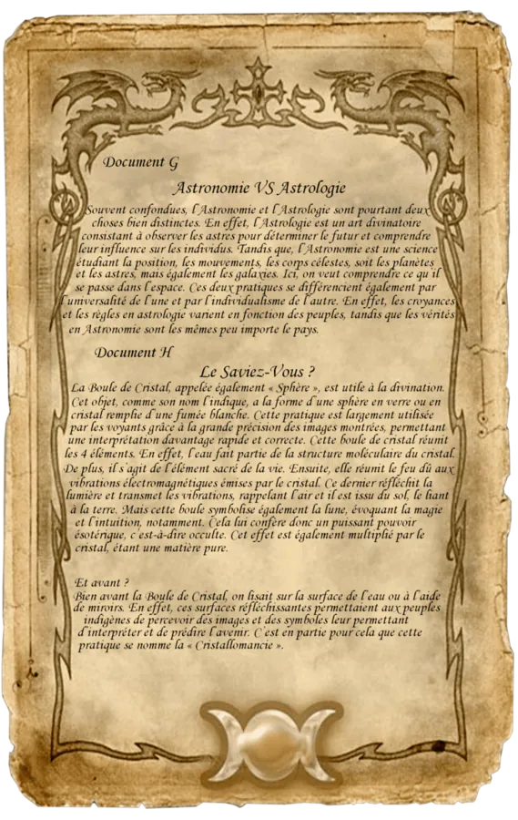 Image postée par le membre