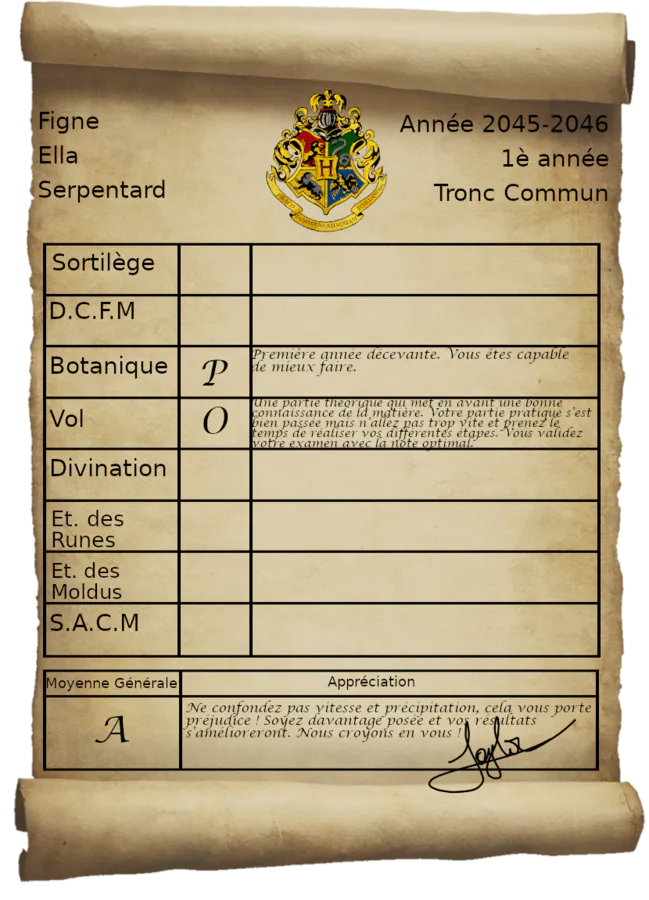 Image postée par le membre