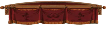 Image postée par le membre