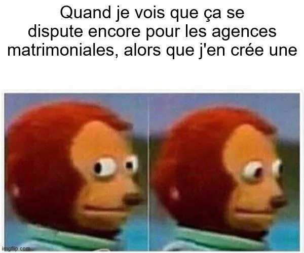 Image postée par le membre