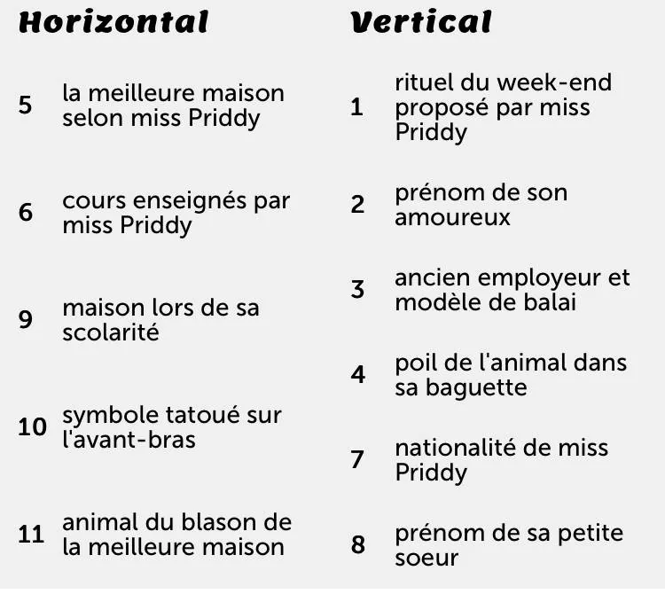 Image postée par le membre