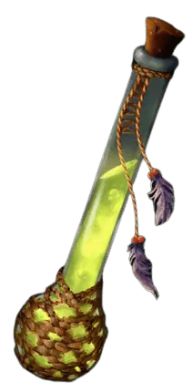 Image postée par le membre
