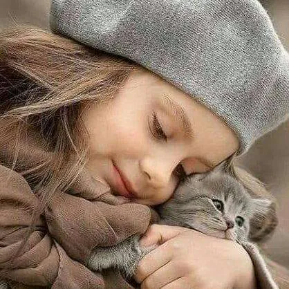 Image postée par le membre