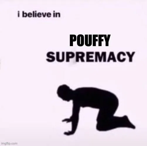 Image postée par le membre