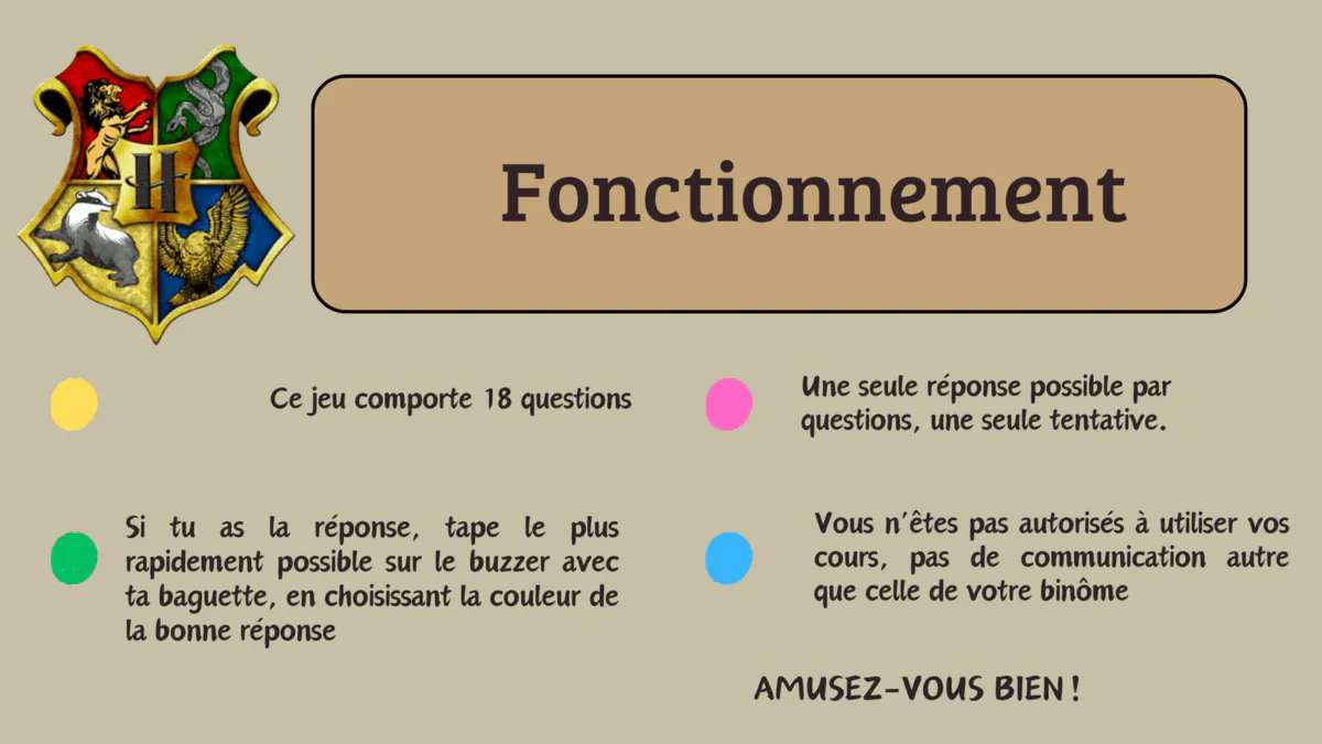 Image postée par le membre