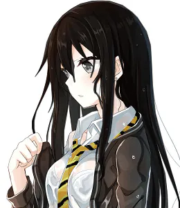 Image postée par le membre