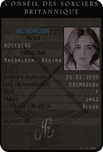 Image postée par le membre