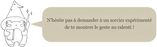 Image postée par le membre