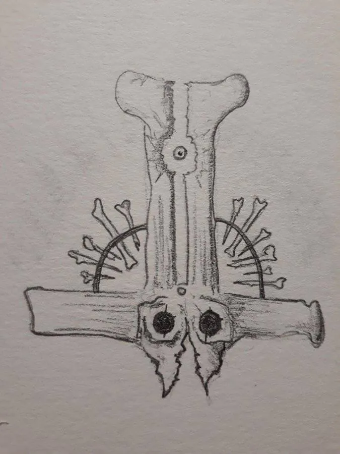Image postée par le membre