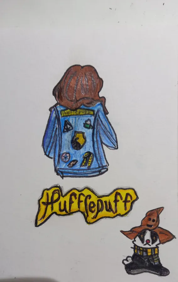 Image postée par le membre