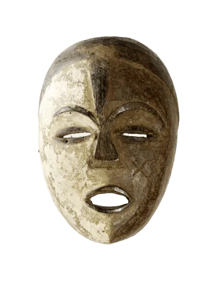 Image postée par le membre