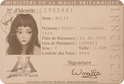Image postée par le membre