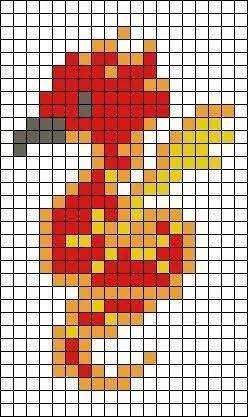 Image postée par le membre