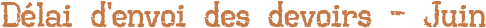 Image postée par le membre