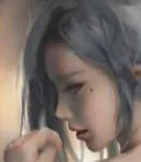 Image postée par le membre