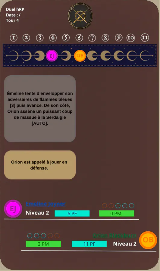 Image postée par le membre