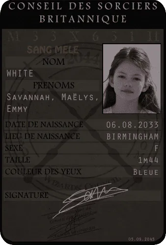 Image postée par le membre