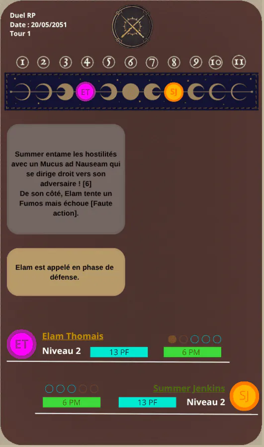 Image postée par le membre