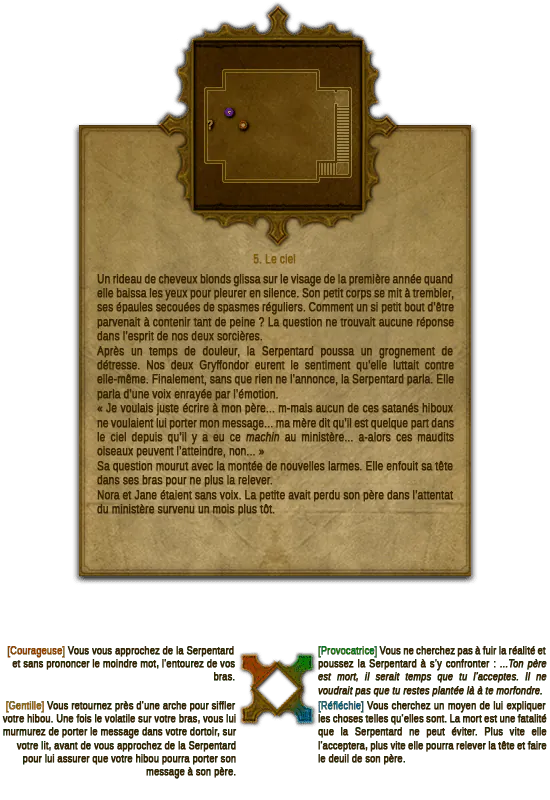 Image postée par le membre