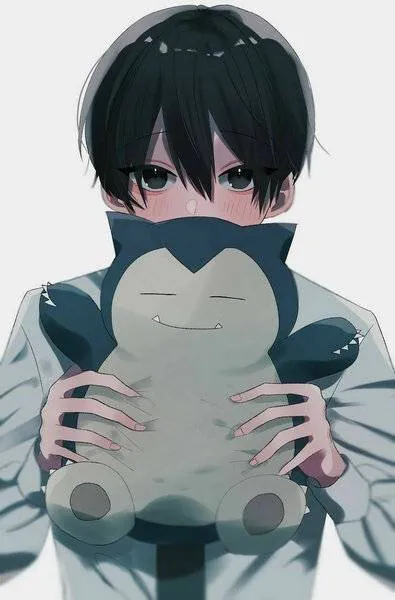 Image postée par le membre