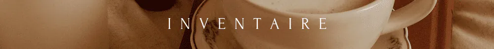 Image postée par le membre
