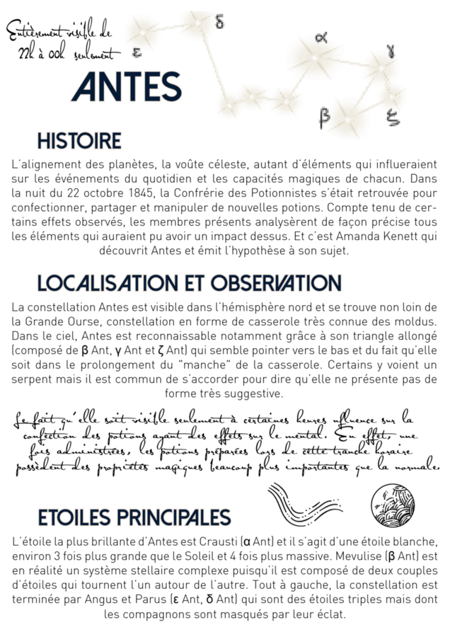 Image postée par le membre