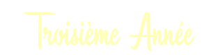 Image postée par le membre