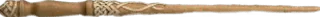 Image postée par le membre