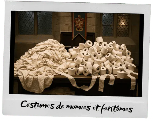 Image postée par le membre