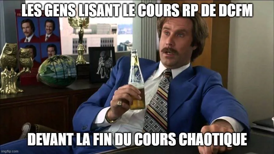 Image postée par le membre