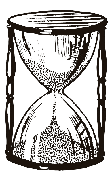 Image postée par le membre