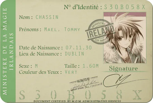 Image postée par le membre