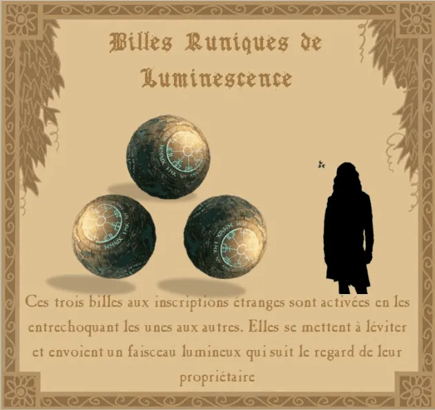 Image postée par le membre