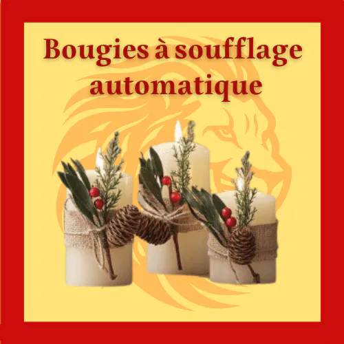 Image postée par le membre