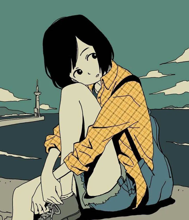 Image postée par le membre