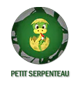 Image postée par le membre