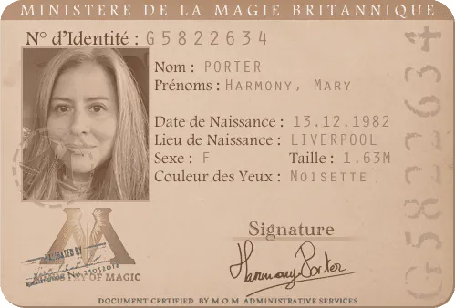 Image postée par le membre