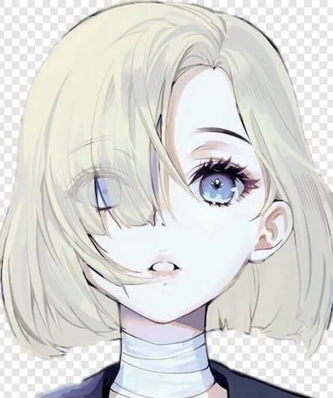 Image postée par le membre