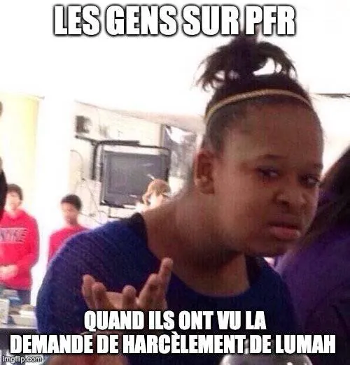 Image postée par le membre