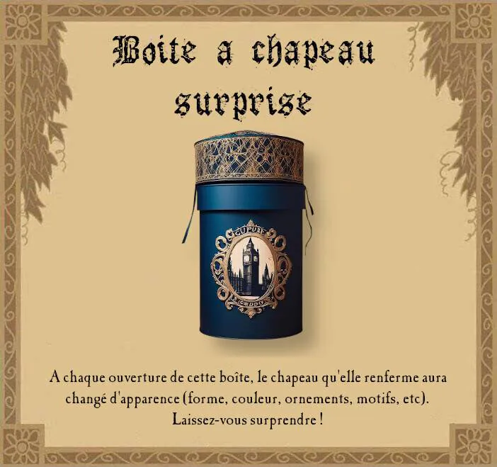 Image postée par le membre