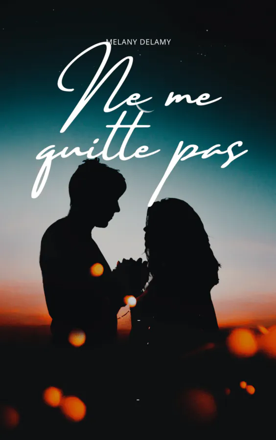 Image postée par le membre