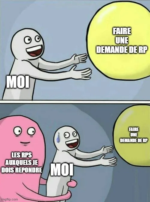 Image postée par le membre