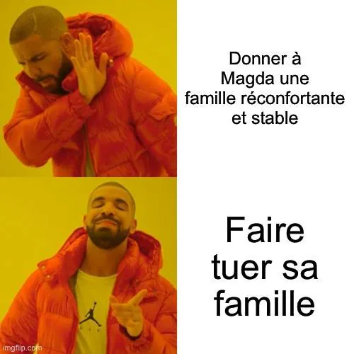 Image postée par le membre