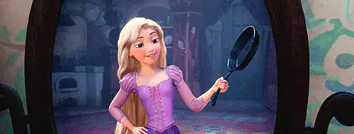 Image postée par le membre
